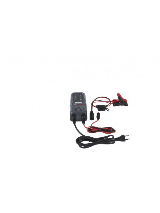 Bosch Battery Charger C30